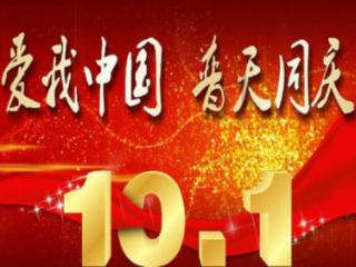 战神4