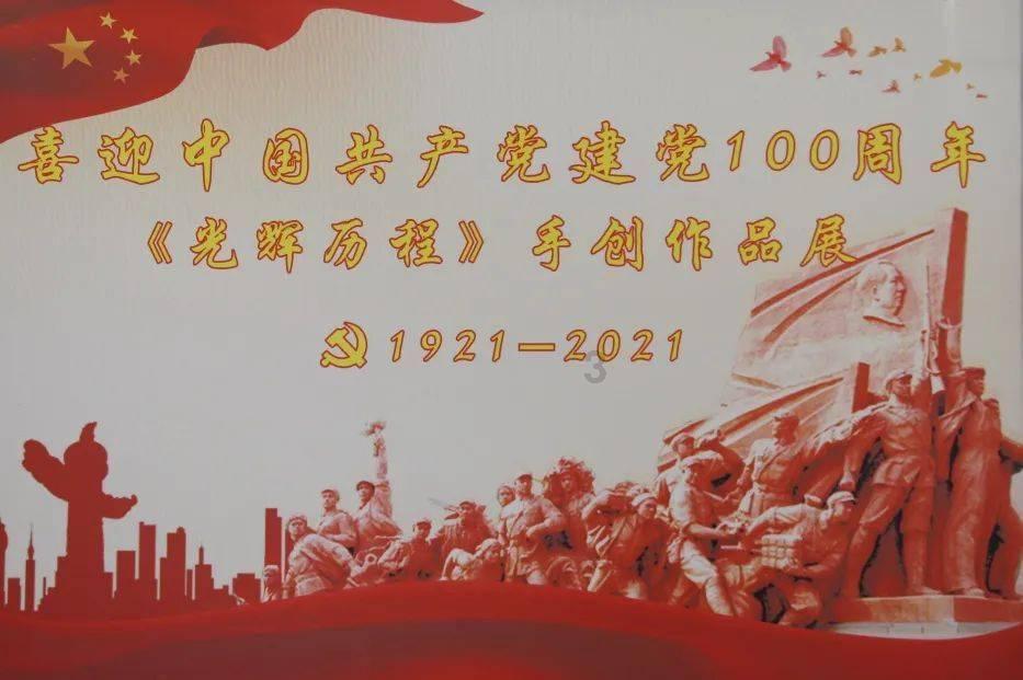 人过30岁以后，身体容易出现这4个问题，需要及时调理